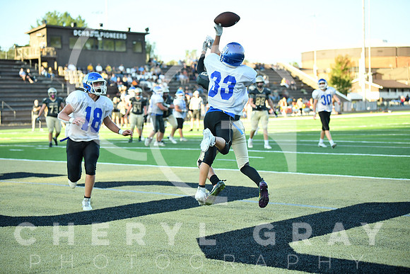 ©CGP_092523_JV West Ridge @ David Crockett_00622