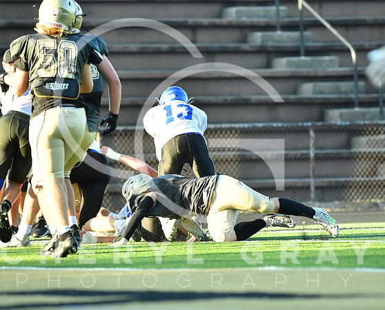 ©CGP_092523_JV West Ridge @ David Crockett_00603