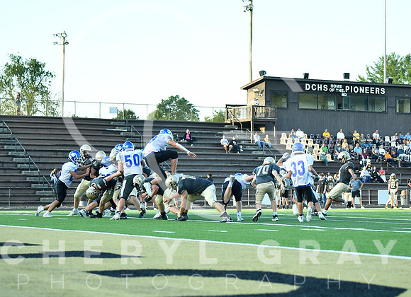 ©CGP_092523_JV West Ridge @ David Crockett_00644