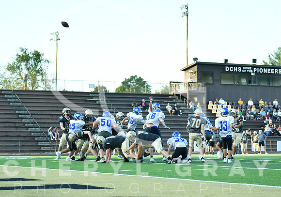 ©CGP_092523_JV West Ridge @ David Crockett_00649