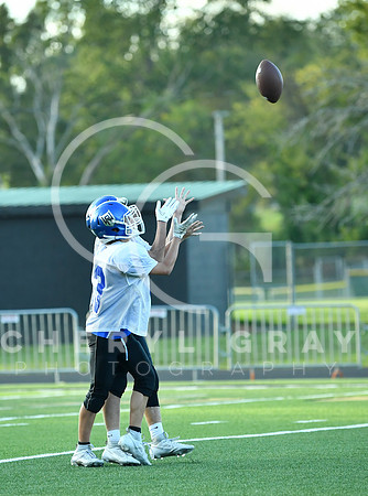 ©CGP_092523_JV West Ridge @ David Crockett_00656
