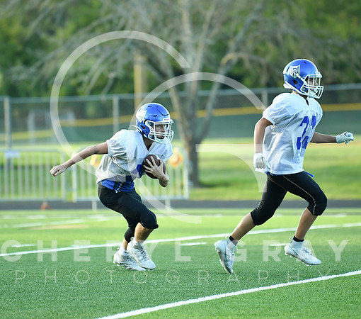 ©CGP_092523_JV West Ridge @ David Crockett_00664