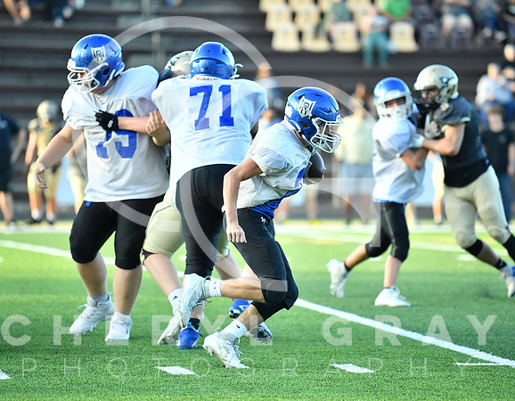 ©CGP_092523_JV West Ridge @ David Crockett_00679