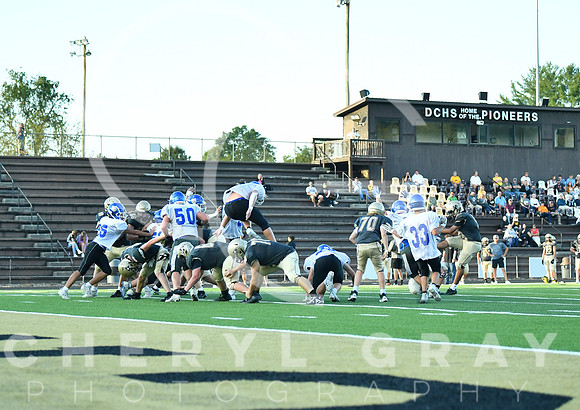 ©CGP_092523_JV West Ridge @ David Crockett_00646