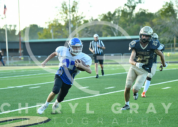 ©CGP_092523_JV West Ridge @ David Crockett_00675