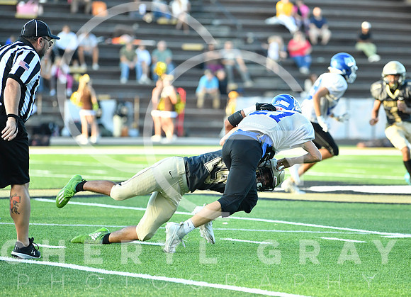 ©CGP_092523_JV West Ridge @ David Crockett_00691