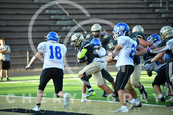 ©CGP_092523_JV West Ridge @ David Crockett_00634
