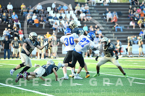 ©CGP_092523_JV West Ridge @ David Crockett_00685