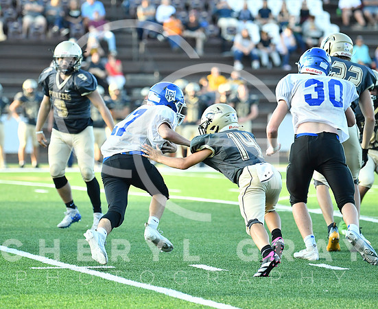 ©CGP_092523_JV West Ridge @ David Crockett_00681