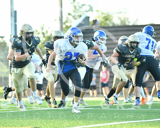 ©CGP_092523_JV West Ridge @ David Crockett_00705