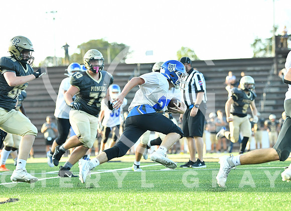 ©CGP_092523_JV West Ridge @ David Crockett_00708