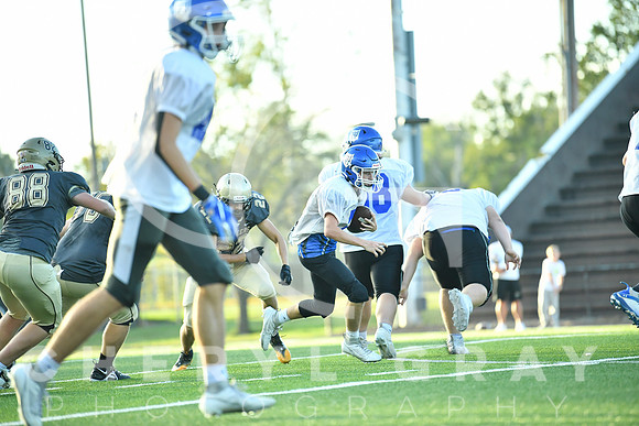 ©CGP_092523_JV West Ridge @ David Crockett_00700