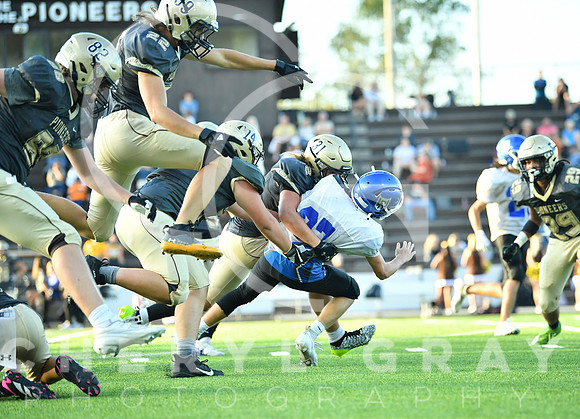 ©CGP_092523_JV West Ridge @ David Crockett_00721