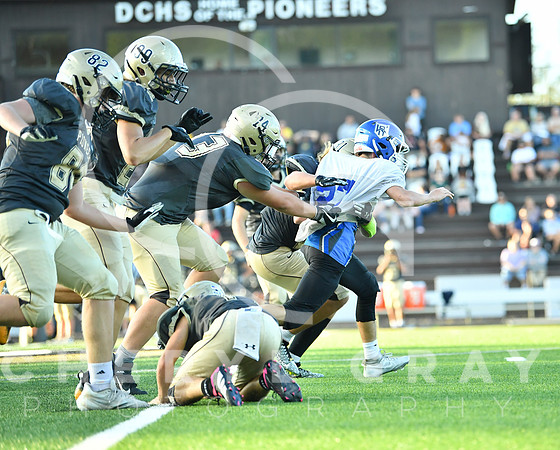 ©CGP_092523_JV West Ridge @ David Crockett_00718