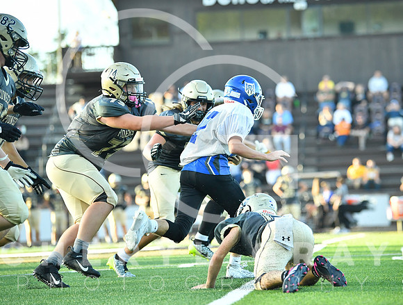 ©CGP_092523_JV West Ridge @ David Crockett_00715