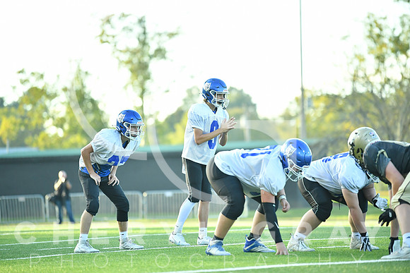 ©CGP_092523_JV West Ridge @ David Crockett_00697