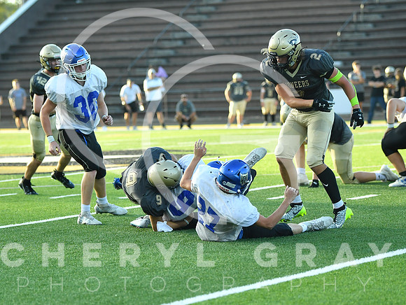 ©CGP_092523_JV West Ridge @ David Crockett_00731