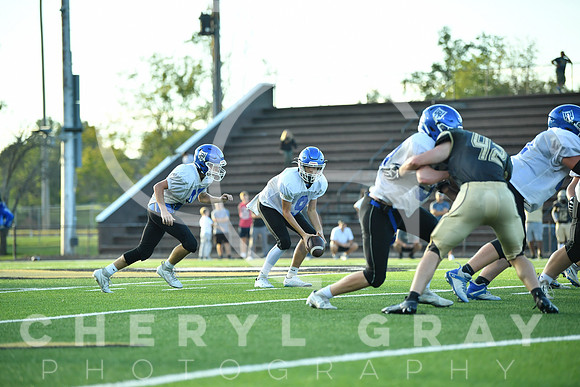 ©CGP_092523_JV West Ridge @ David Crockett_00740