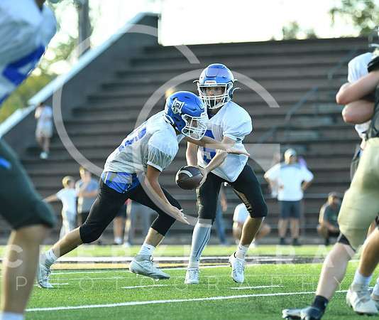 ©CGP_092523_JV West Ridge @ David Crockett_00744