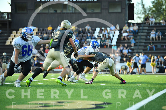 ©CGP_092523_JV West Ridge @ David Crockett_00753