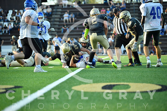 ©CGP_092523_JV West Ridge @ David Crockett_00766
