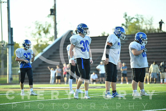 ©CGP_092523_JV West Ridge @ David Crockett_00735