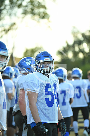 ©CGP_092523_JV West Ridge @ David Crockett_00773