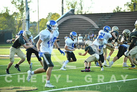 ©CGP_092523_JV West Ridge @ David Crockett_00778