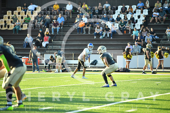 ©CGP_092523_JV West Ridge @ David Crockett_00789