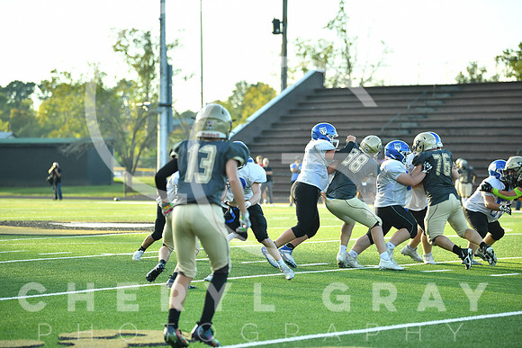 ©CGP_092523_JV West Ridge @ David Crockett_00775