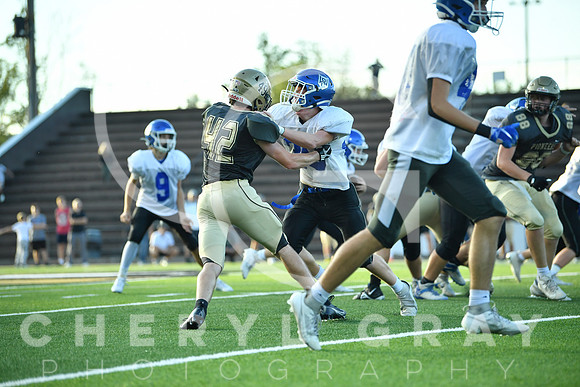 ©CGP_092523_JV West Ridge @ David Crockett_00751