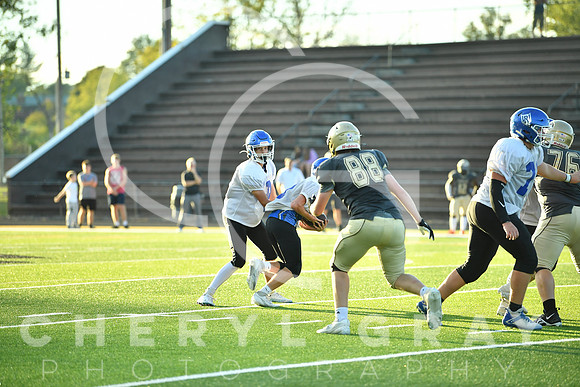 ©CGP_092523_JV West Ridge @ David Crockett_00791