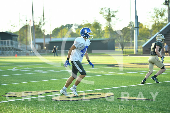 ©CGP_092523_JV West Ridge @ David Crockett_00728