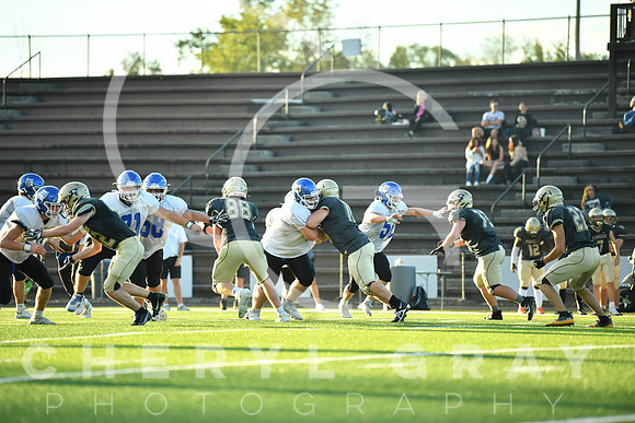 ©CGP_092523_JV West Ridge @ David Crockett_00799