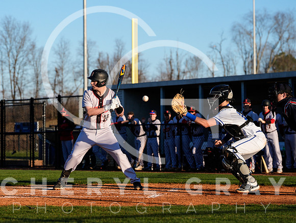 ©CGP Boone @ West Ridge 02166