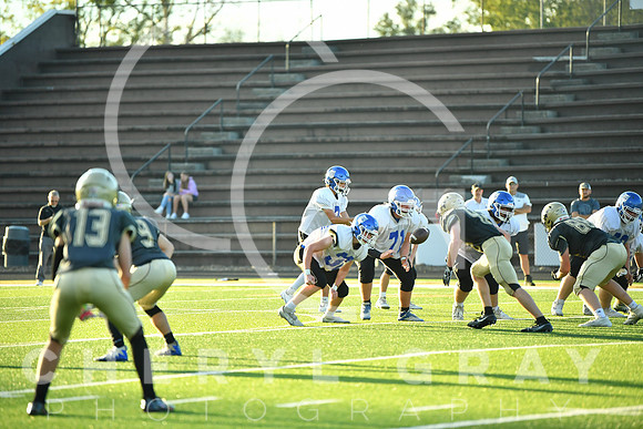 ©CGP_092523_JV West Ridge @ David Crockett_00796