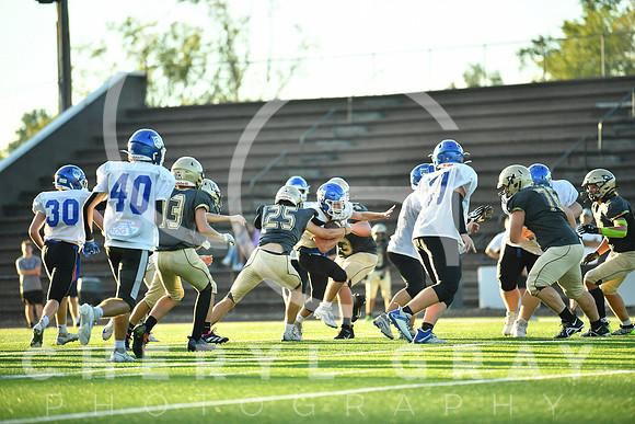 ©CGP_092523_JV West Ridge @ David Crockett_00806