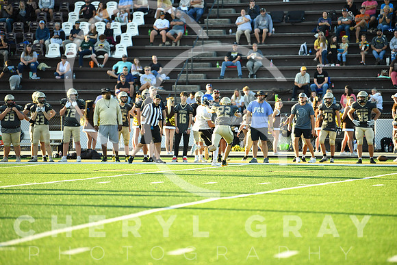 ©CGP_092523_JV West Ridge @ David Crockett_00820