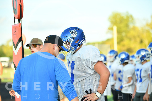 ©CGP_092523_JV West Ridge @ David Crockett_00835