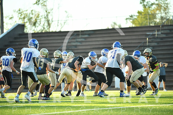 ©CGP_092523_JV West Ridge @ David Crockett_00808