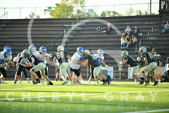 ©CGP_092523_JV West Ridge @ David Crockett_00797