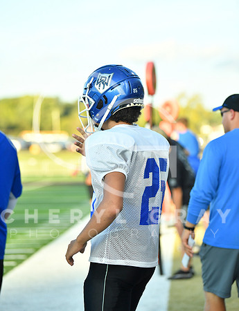 ©CGP_092523_JV West Ridge @ David Crockett_00837