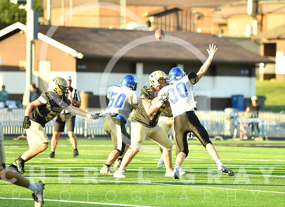 ©CGP_092523_JV West Ridge @ David Crockett_00842