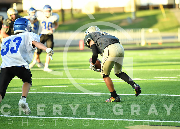 ©CGP_092523_JV West Ridge @ David Crockett_00844