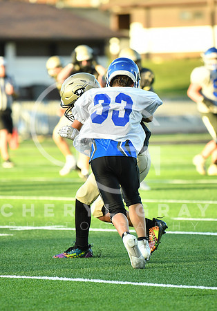 ©CGP_092523_JV West Ridge @ David Crockett_00851