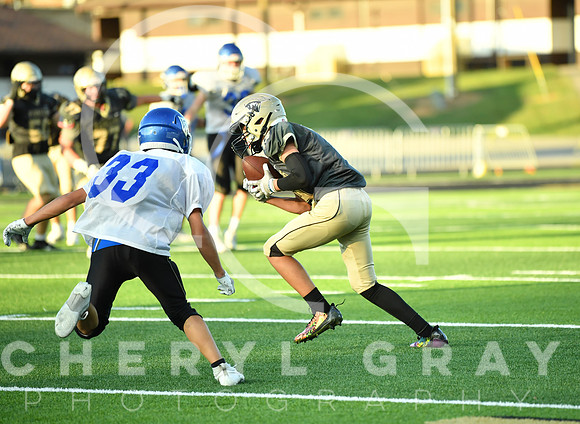 ©CGP_092523_JV West Ridge @ David Crockett_00846
