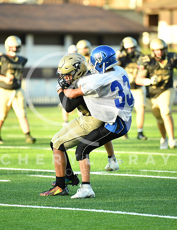 ©CGP_092523_JV West Ridge @ David Crockett_00855
