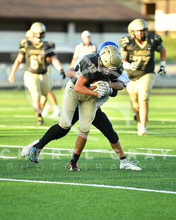 ©CGP_092523_JV West Ridge @ David Crockett_00858