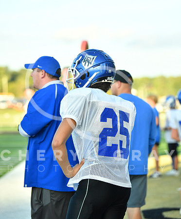 ©CGP_092523_JV West Ridge @ David Crockett_00839