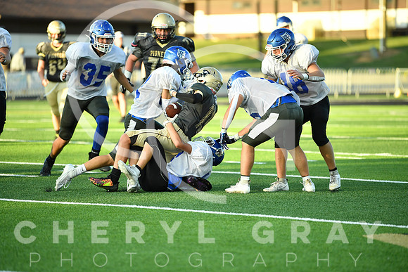 ©CGP_092523_JV West Ridge @ David Crockett_00876